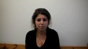 Фридланд в подробностях. Наш опыт. Поздние переселенцы. Распределительный лагерь во Фридланде