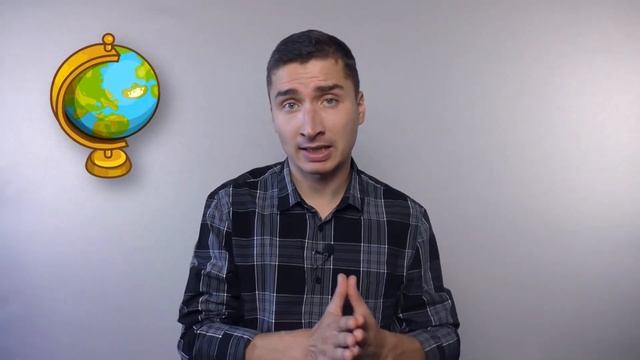 С чего начать жить трезво