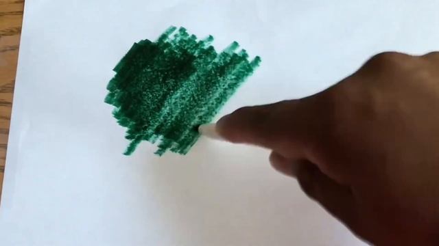 Drawing lapse for Tempo смотреть онлайн