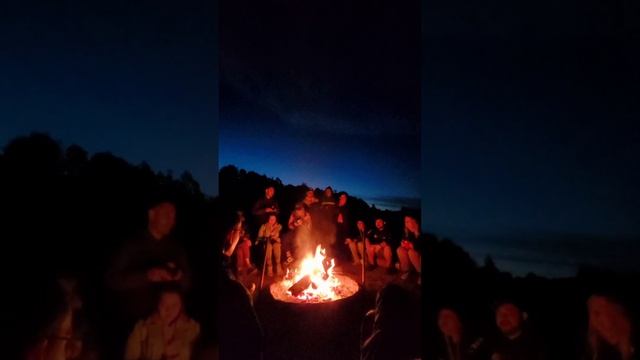 #сплавпореке #илеть