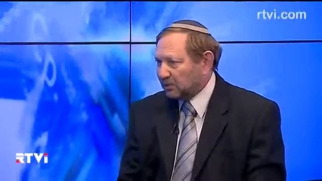 Вячеслав Кантор: прекратить режим обогащения!