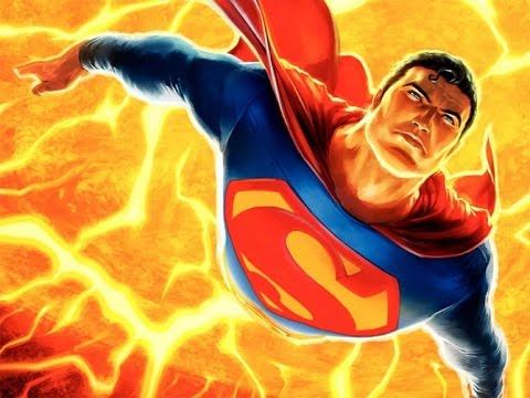 Суперспособности людей! Это интересно! Интересные факты! Необычное, удивительное, пугающее.