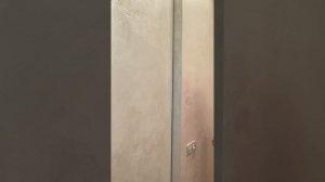 Лучший нажимной ревизионный люк под плитку