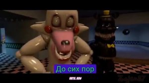 Zajcu37 все сюжеты. [RUS]