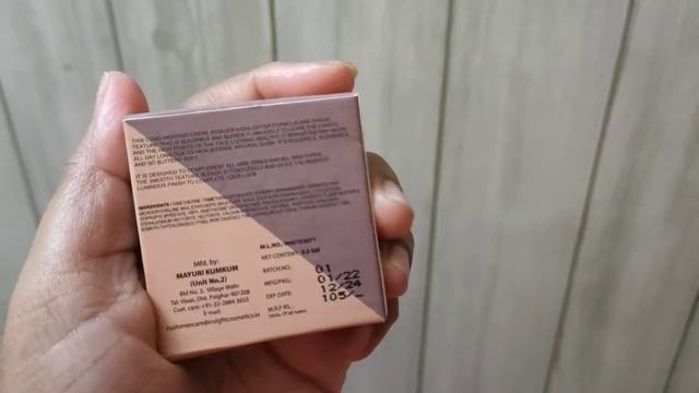 *Nykaa*hot pink sale#mini haul смотреть онлайн