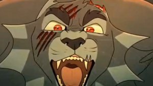 Клип Вивиан принцесса(украденная надежда)