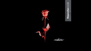 Depeche Mode - World In My Eyes (перевод песни на русский язык)