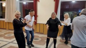 Живи и радуйся... 23.11.24...