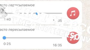 Очевидцы_ Южмаша больше нет, осталась пыль