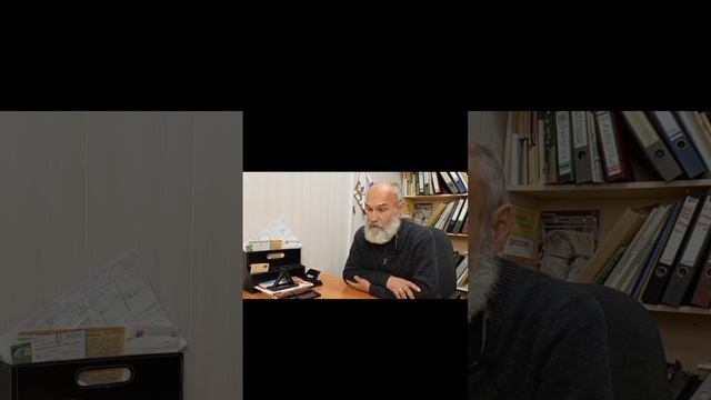 На веганском питании уходит дегенеративная ткань. Больше информации на канале. Подписывайтесь!