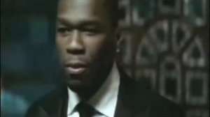 50 cent feat justin timberlake - she wants it ayo technology