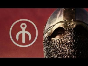 Азрет Джемакулов: кто такие ногаи? История ногайского народа ⚔️