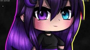 2 серия для души