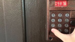 Домофоны ELTIS