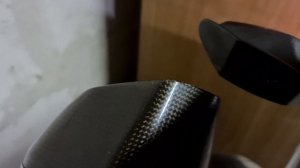 KTM Duke 790 Akrapovic Sound (0 KM - 1700 KM)with DB - Killer