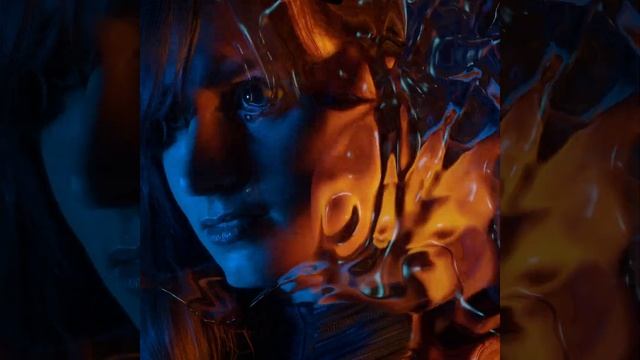 Morfine - Doppler смотреть онлайн