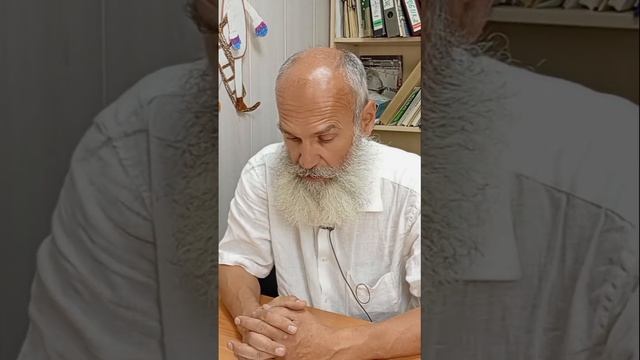 Как избежать болезни Паркинсона? Полное видео – на канале.