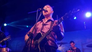 Тимур Валеев и группа Ключи - Скучаю