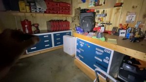 Wuben E7 - 20% OFF - Flashlight, Headlamp, And Sensor... Your Choice! #tools #flashlight #wuben