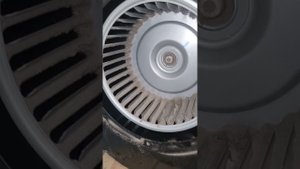 Что будет если использовать радиальный вентилятор не по назначению?