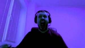 папич орет, но завокоден под miss the rage