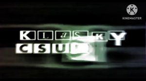 klasky csupo effects превью 2