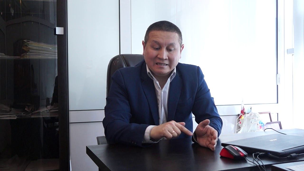 Как вернуть свои деньги по страховке кредита