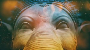 ПРИВЛЕЧЕНИЕ ДЕНЕГ, УДАЧИ И УСПЕХА. МАНТРА ГАНЕШИ.mp4