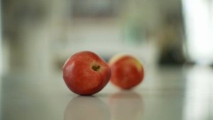 Super takumar 50 mm f 1,4