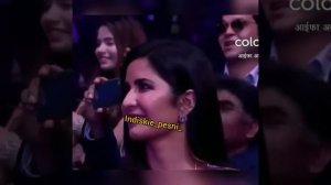 Салман Кхан и его прекрасный голос 😍😍😱