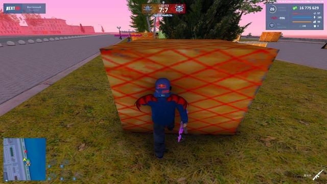 rutube.ru