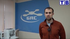 Наш город от 26 11 24