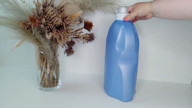 Средство для стирки NeoCleanPro "Neutral", 5 л смотреть онлайн