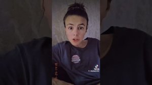 1000005217.mp4