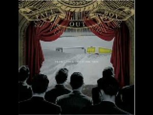 Fall Out Boy - 7 Minutes in Heaven