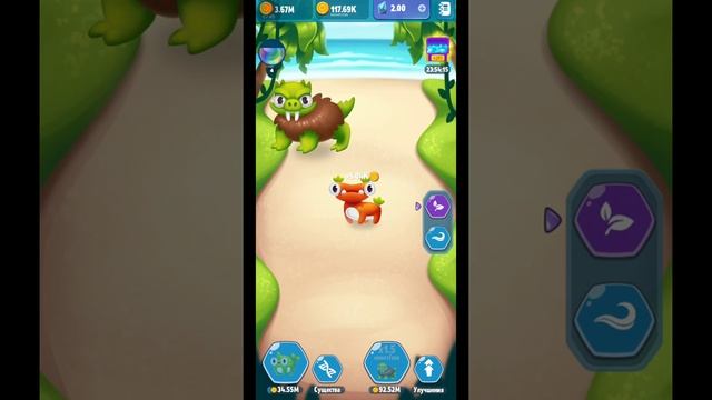 2 часть эволюция пришельцев смотреть онлайн