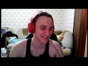 КАК ОБМАНУТЬ CASE BATTLE ВВОДНАЯ ЛЕКЦИЯ ОТ ДМИТРИЯ ДОДЕПА