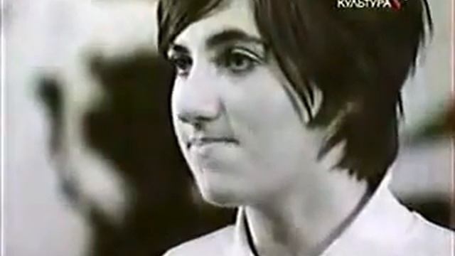 Внушение и влияние на наше восприятие  Эксперимент 60 х  СССР