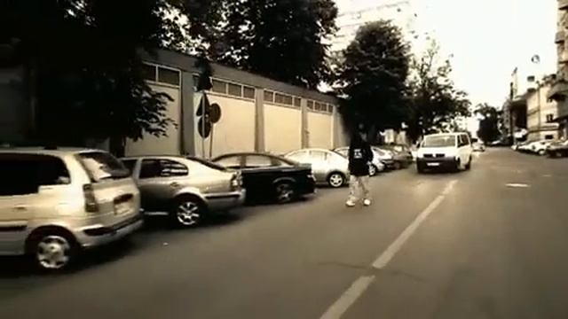 Гуф-Сто строк.mp4 смотреть онлайн