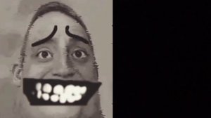 Психованные лица мистера исключительного 11 фаз