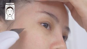 Ultrasonic Skin Scrubber | Ultrasonic Face Scrubber Spatula | How To Use Ultrasonic Skin Scrubber