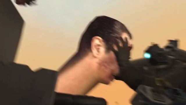 What if GMAN clone escapes from Titan camera man episode 65 смотреть онлайн