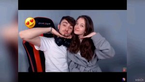 Клип | Эдисон и Катя | Попытка номер 5