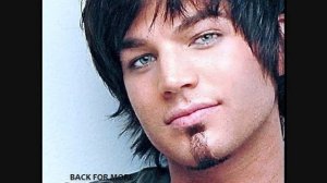 What Do You Want From Me - Adam Lambert Lyrics