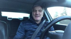 Я иду тебе навстречу. Песня Ю. Антонова на стихи В.Дюнина