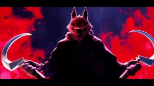 Puss VS Death / PHONK