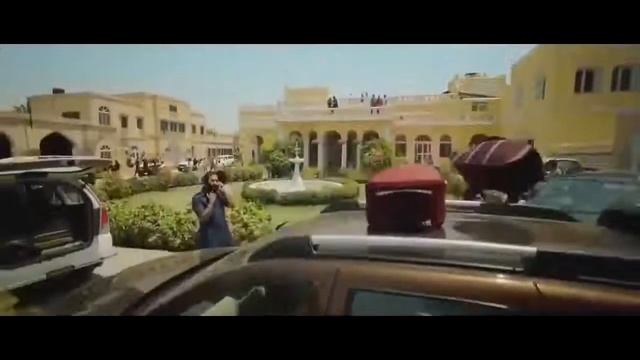 Индийский фильм (( Право на Любовь)) Тайгер Шрофф и Крити Санон смотреть онлайн