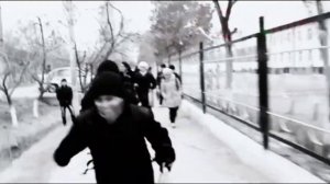 ILDAM - Sindosh Qiz | ИЛДАМ - Синфдош Киз