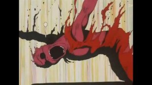 Босоногий Гэн - клип Sabaton - Nuclear attack