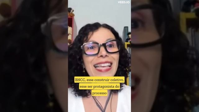 "Professor precisa ter controle da turma". É "controle" mesmo ou conexão com os alunos? смотреть онлайн